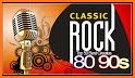 Classic Rock 105.9 Omaha related image