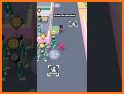 Idle Squid Game Tycoon related image