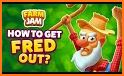 Farm Jam:Animal Fun related image