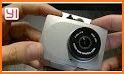 YI Dash Cam related image