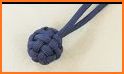 Rope Ballz related image
