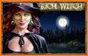 Witch Slots: Free Slot Machines, Casino Fun related image