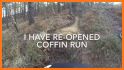 Coffin Run related image