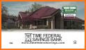 Time Federal Savings Bank related image