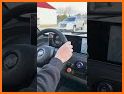 InvantiMobility related image