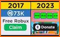 How to Get Robux in Real Robux related image