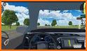 Car Driving Sim : Trailer Transport related image