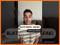 Know Morocco Phrasebook related image