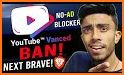 Vanced ads Free Block All Ads Guide related image