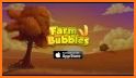 Bubble Shooter Magic Farm related image