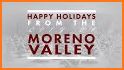 City of Moreno Valley related image