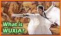 WuXia World related image