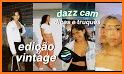 Dazz-Cam Vintage: Advice related image