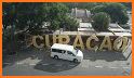 24-7 TAXI CURACAO related image