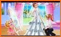 Dream Wedding Planner - Dress & Dance Like a Bride related image