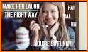 Make Her Laugh! related image