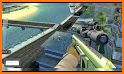 Sniper 3D: Online Shooting FPS related image