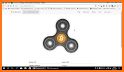 Super Bitcoin Spinner related image