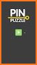 Pin Out Puzzle related image