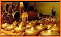 E-Gamelan - Virtual Javanese Gamelan related image