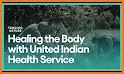 United Health Services related image