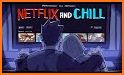 Guide NetFlix 2020 - Streaming Movies and Series related image