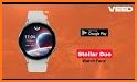 Stellar Watch Face related image