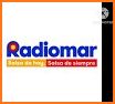 Radiomar 106.3 FM, salsa de hoy, salsa de siempre related image