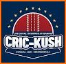 Crickcoin: The Cricket Live Line related image
