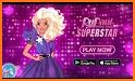 RuPaul's Drag Race Superstar related image