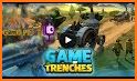Game of Trenches: WW1 Strategy related image