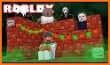 Halloween Games Scary Escape - Halloween Guy 2018 related image