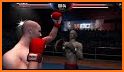 Boxing Club 3D related image