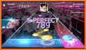 Gameplay SuperStar BTS Pro 2018 Video related image