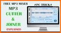 Video Audio Mixer Joiner Cutter Converter related image
