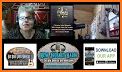 New Journey Radio related image