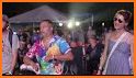ROMP Festival related image