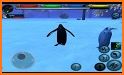 Penguin Survival related image