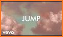 Jump Jump 2022 related image
