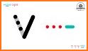 Morse Player related image