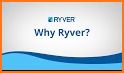 Ryver related image