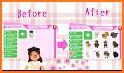 Tips Adopt Me Mod Pets 2020 instructions related image