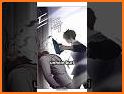 Zinmanga - Read Manga Now! related image