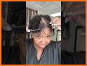 Short Hairstyles related image