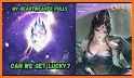 Heroes of Crown: Legends related image