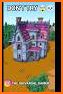 Modern House MC Mods related image