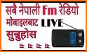 90.2 FM Radio stations online related image