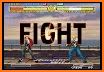 GAROU: MotW ACA NEOGEO related image