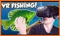 Fishing Simulator: Hook Catch & Hunting Game related image