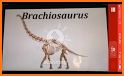 Dinosaurs Flashcards V2 (Dino) related image